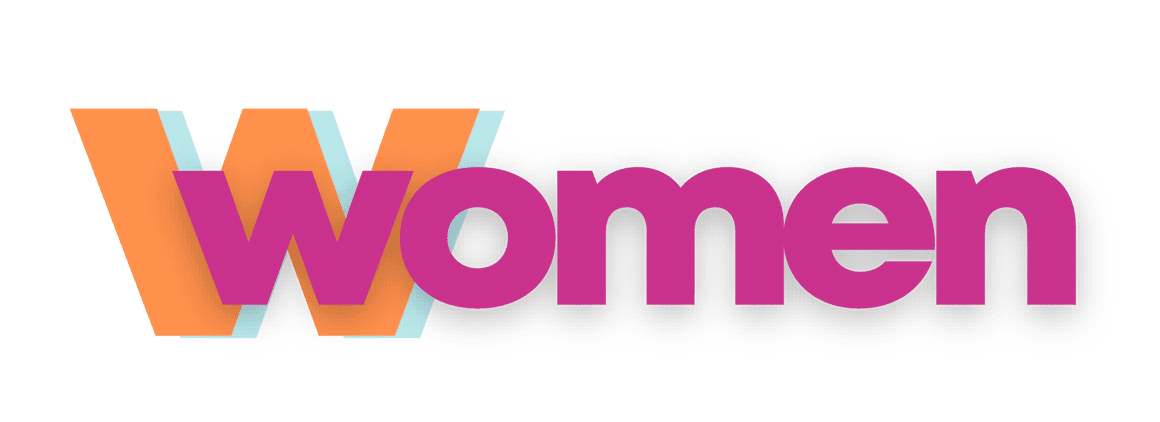 WeWomen