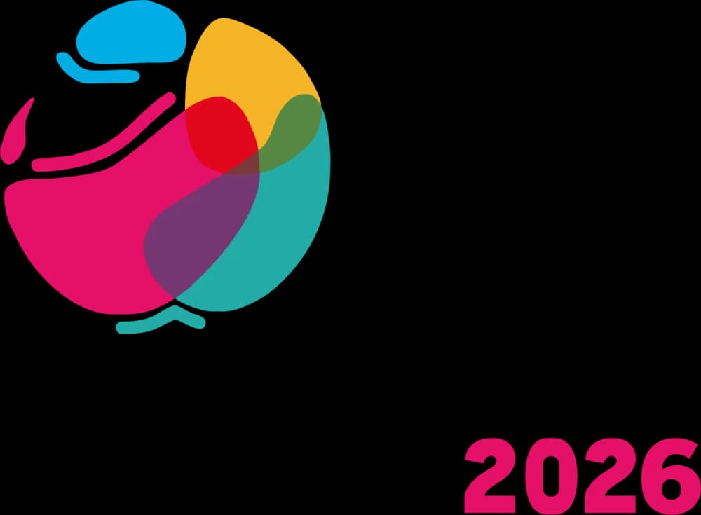 Circular Week 2026