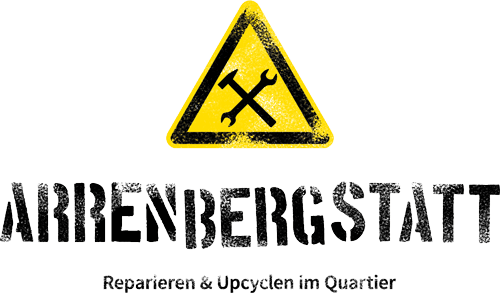 Arrenbergstatt