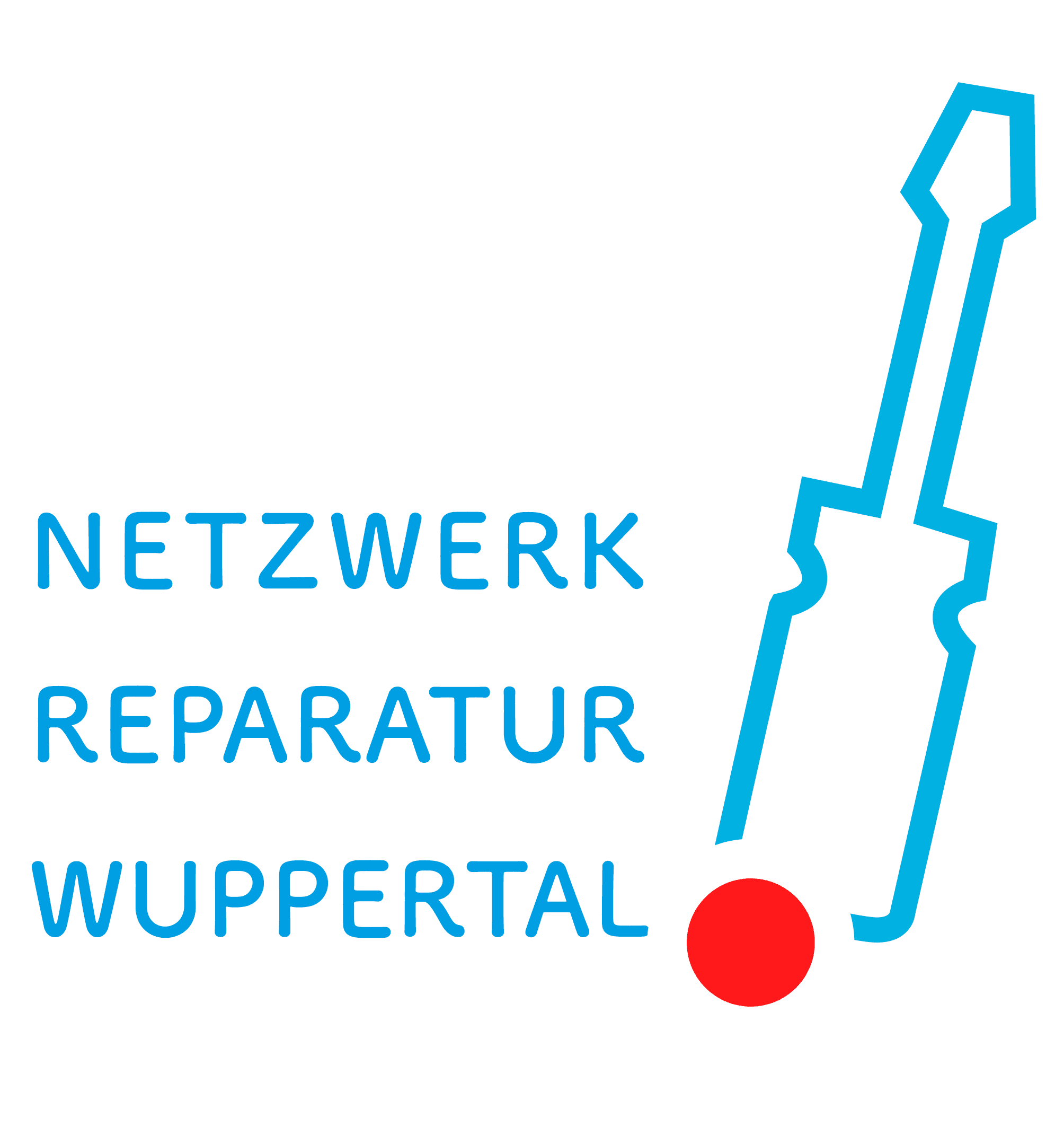 Netzwerk Reparatur Wuppertal