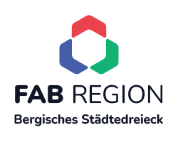 FAB Region