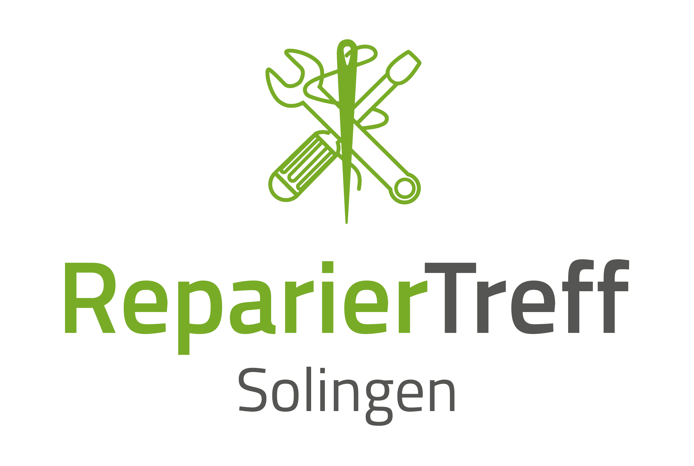 ReparierTreff Solingen